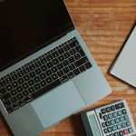 Payroll Software Trends for UK SMEs in 2025