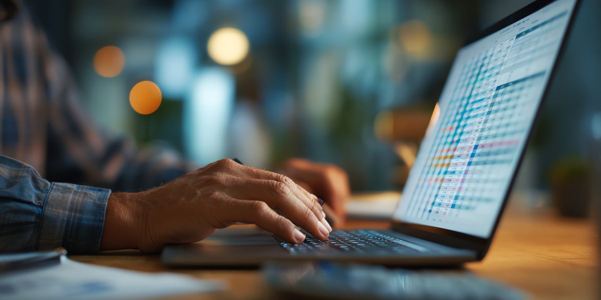 Bookkeeping vs Accounting: Key Differences