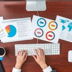 How ESG Reporting Is Changing Corporate Accounting in the UK