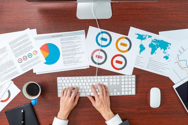 How ESG Reporting Is Changing Corporate Accounting in the UK