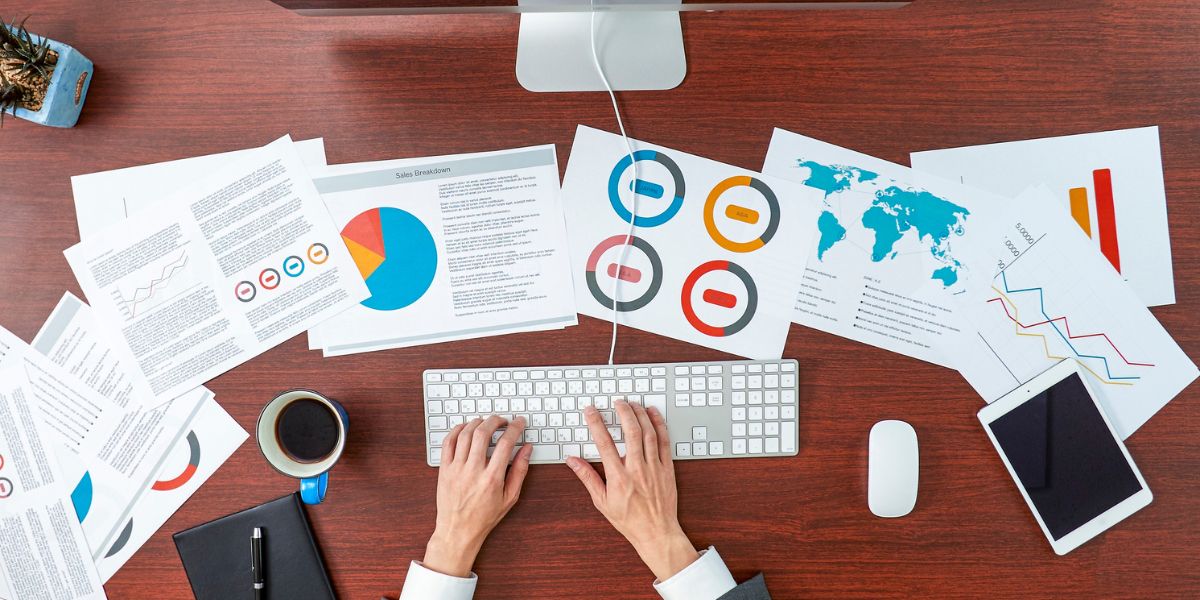 How ESG Reporting Is Changing Corporate Accounting in the UK