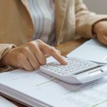 Top Tax Deductions for Freelancers and Contractors in the UK