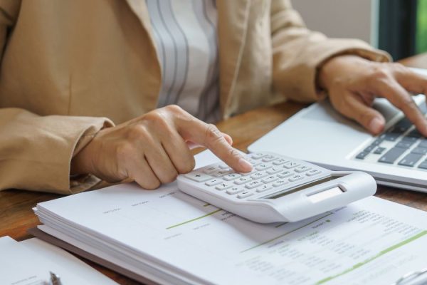 Top Tax Deductions for Freelancers and Contractors in the UK