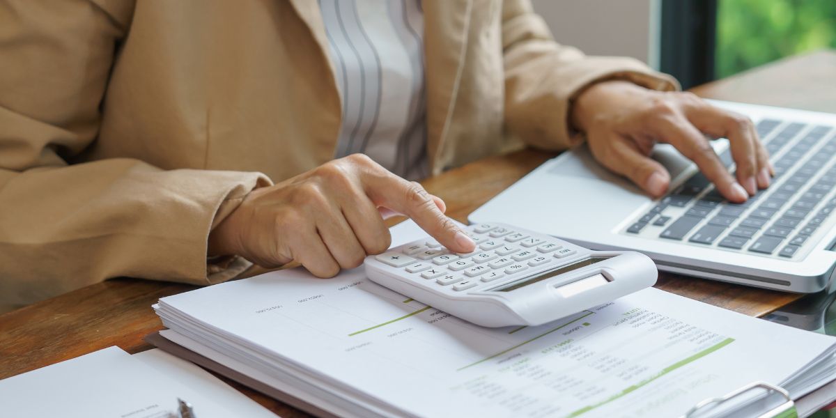 Top Tax Deductions for Freelancers and Contractors in the UK