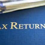 How to File a Self-Assessment Tax Return in the UK: A Step-by-Step Guide