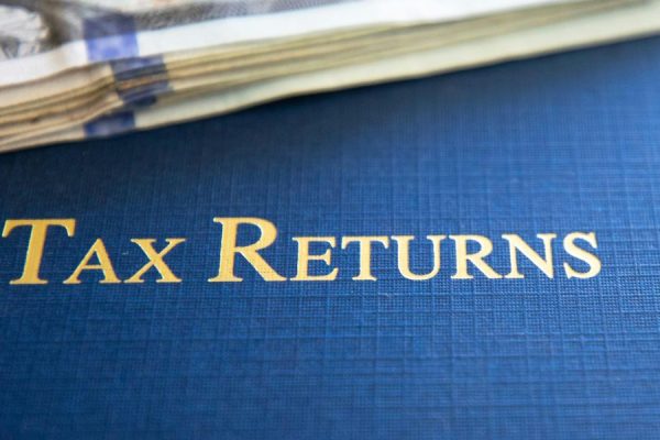 How to File a Self-Assessment Tax Return in the UK: A Step-by-Step Guide