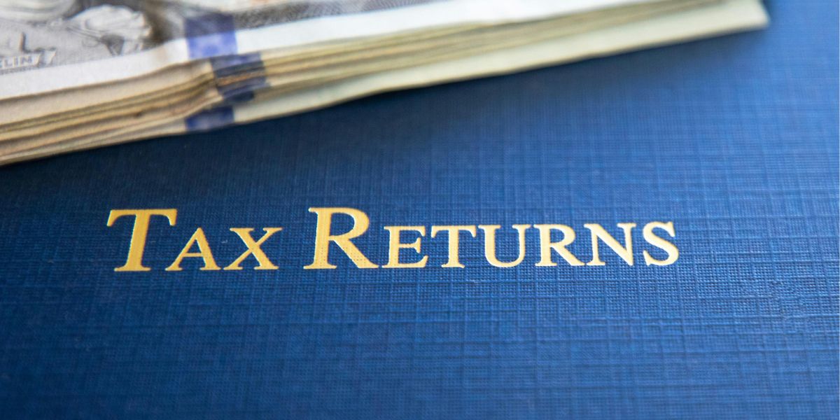 How to File a Self-Assessment Tax Return in the UK: A Step-by-Step Guide