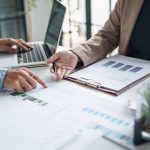 HMRC wage raid payroll checks