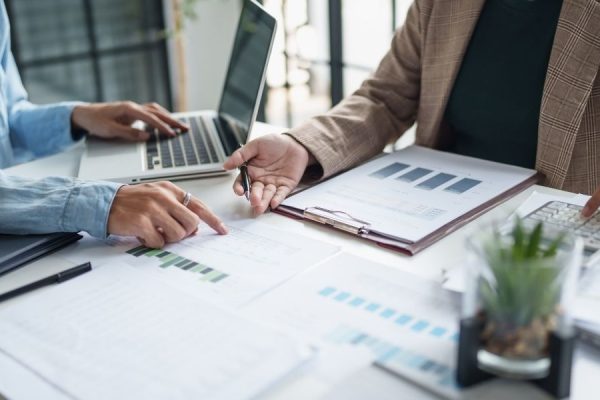 HMRC wage raid payroll checks