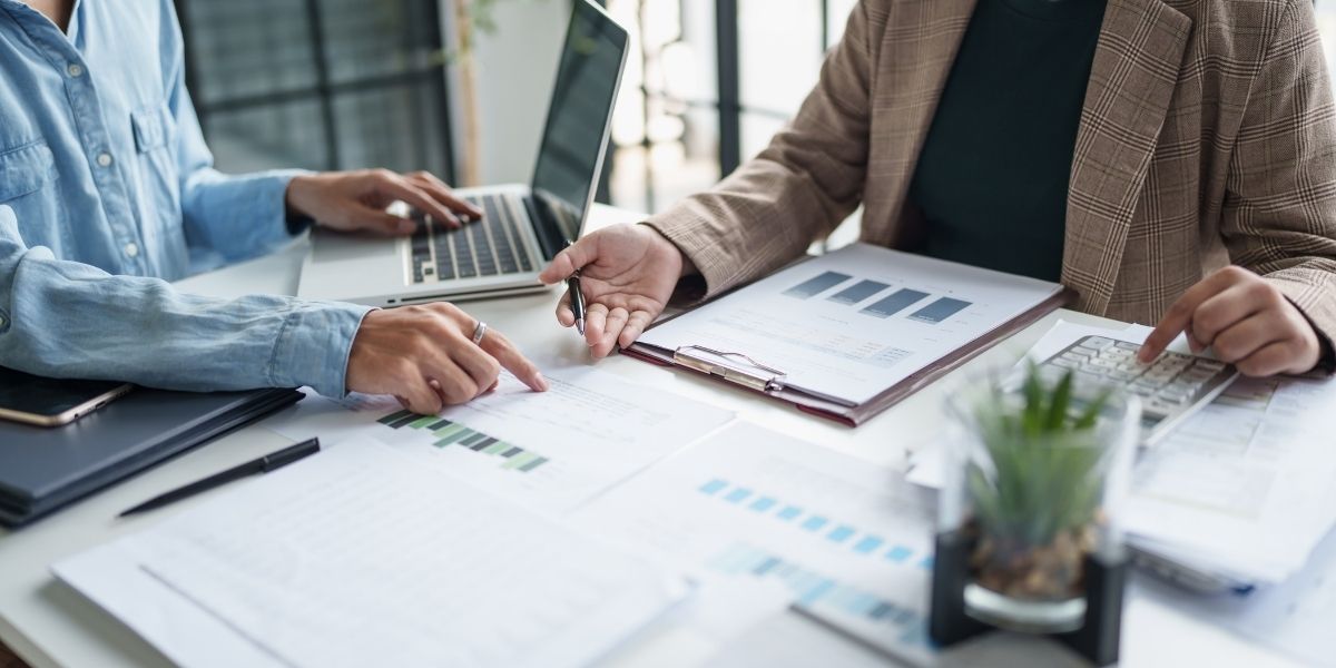 HMRC wage raid payroll checks