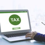 Making Tax Digital (MTD) for Income Tax