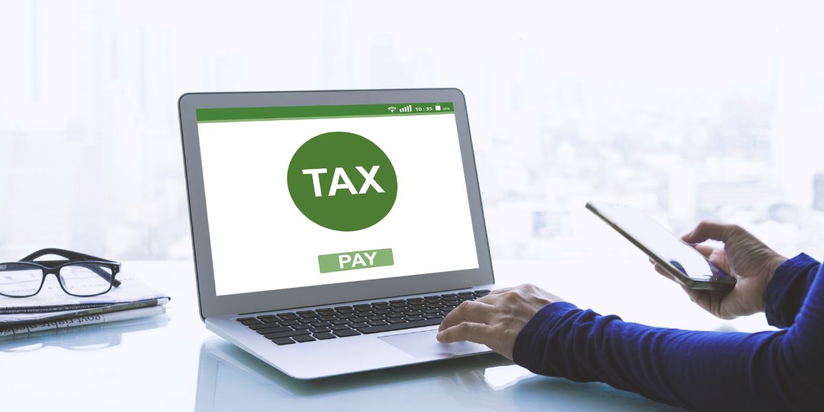 Making Tax Digital (MTD) for Income Tax