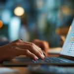 What Is Business Accounting