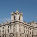 HMRC Dawn Raids and Tax Evasion in the UK