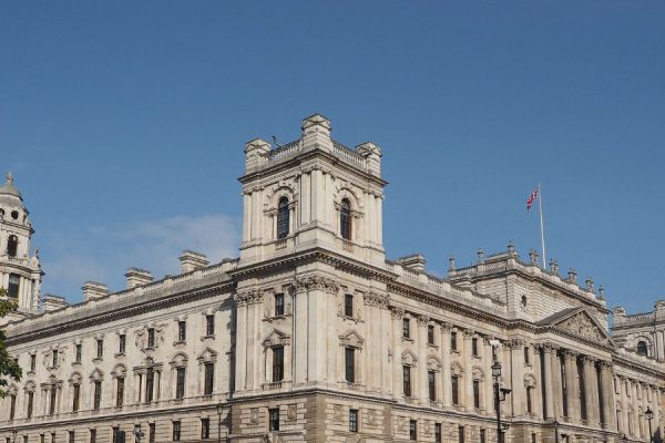 HMRC Dawn Raids and Tax Evasion in the UK