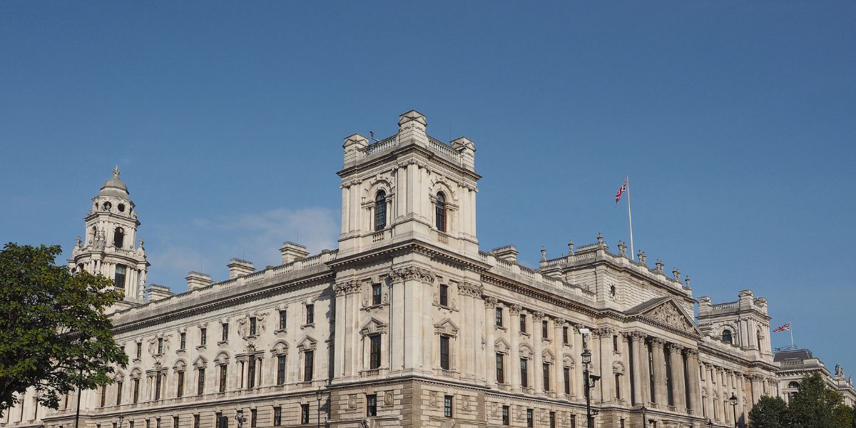 HMRC Dawn Raids and Tax Evasion in the UK