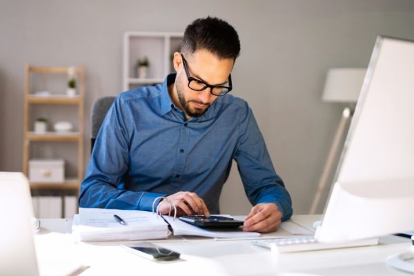 What Do Accountants Do?