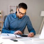 What Is Bookkeeping