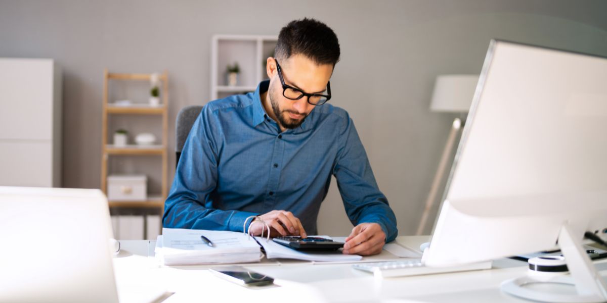 What Is Bookkeeping