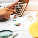 How CIS Tax Refunds Work for Subcontractors