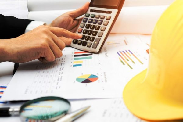 How CIS Tax Refunds Work for Subcontractors