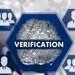 Companies House Identity Verification for Directors