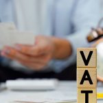 When Must a UK Business Register for VAT?