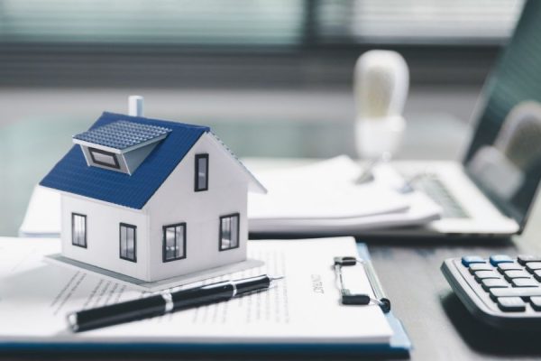 How Tax on Rental Income Works for UK Landlords